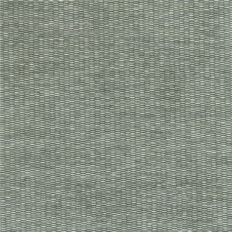 Rumba f6782-05 Rumba f6782-05