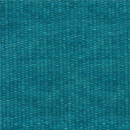 Rumba f6782-08 Rumba f6782-08