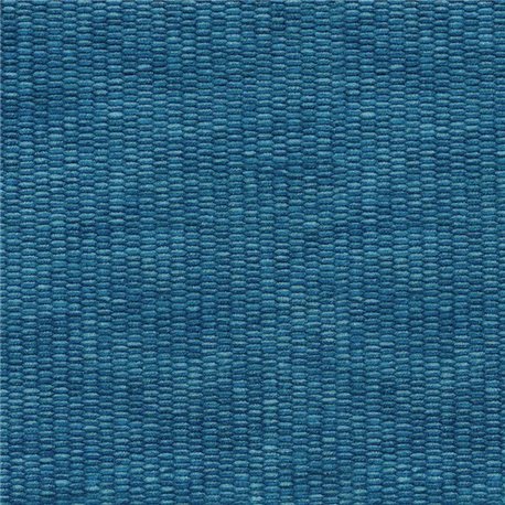 Rumba f6782-09 Rumba f6782-09