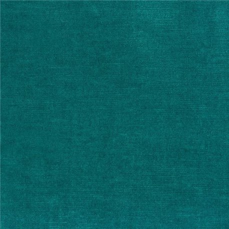 Salsa f6781-10 Salsa f6781-10