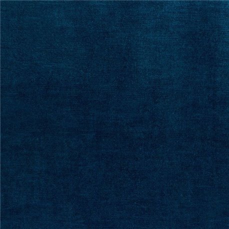 Salsa f6781-11 Salsa f6781-11
