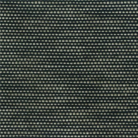 Zamba f6780-04 Zamba f6780-04