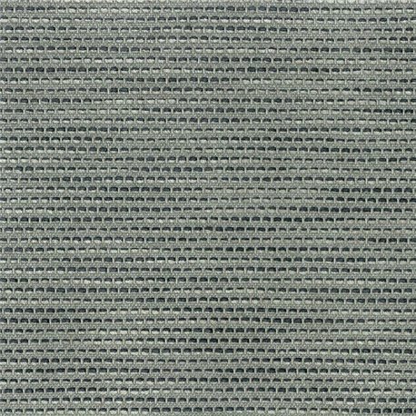 Zamba f6780-06