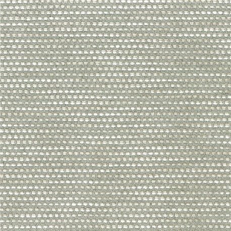 Zamba f6780-07 Zamba f6780-07