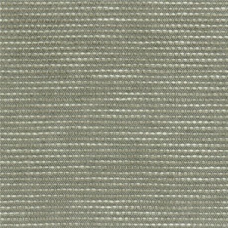 Zamba f6780-08 Zamba f6780-08