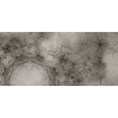Papel de parede INKBRCC14 COTTON CLOUD - INKIOSTRO BIANCO