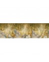 Papel de parede INKCD1301 CARDS - INKIOSTRO BIANCO