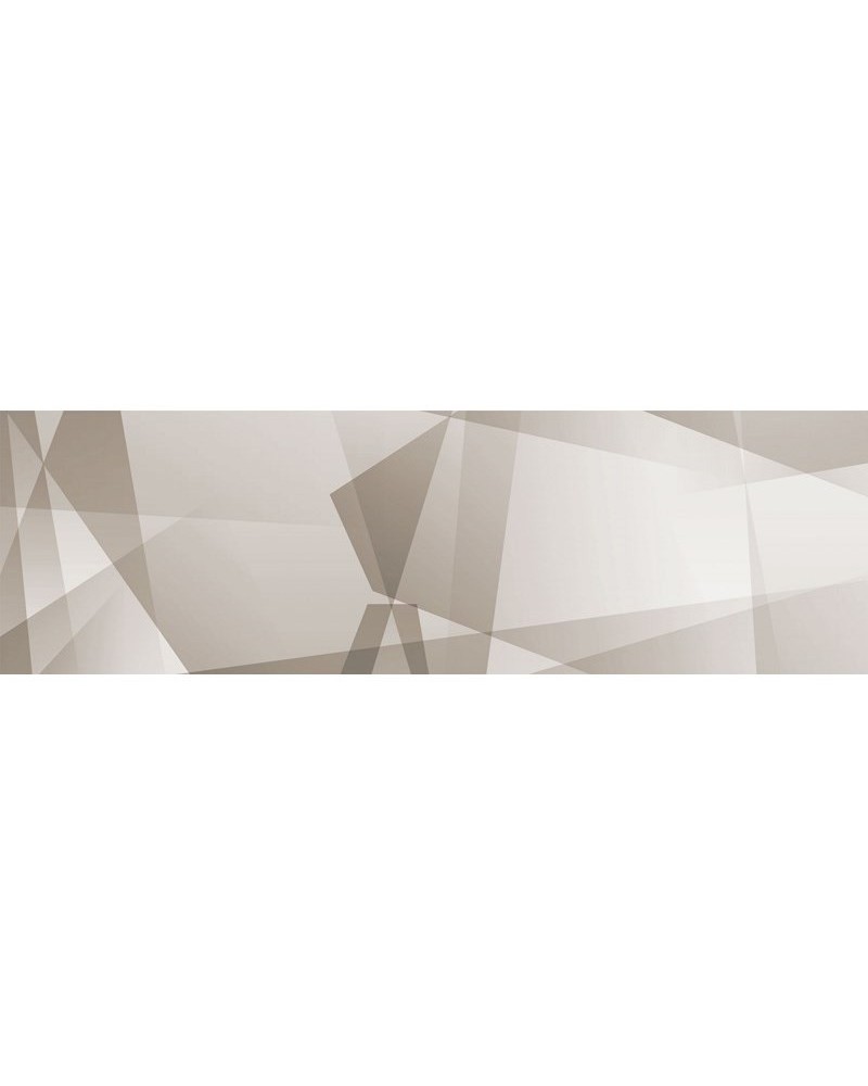 Papel de parede INKIIDD1402 SAND - INKIOSTRO BIANCO Papel de parede INKIIDD1402 SAND - INKIOSTRO BIANCO