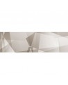 Papel de parede INKIIDD1402 SAND - INKIOSTRO BIANCO