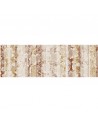 INKMS1301 FIORI DI MARBLE
