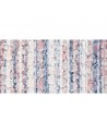 Carta da Parati INKMS1302 MARBLE’S FLOWERS - INKIOSTRO BIANCO