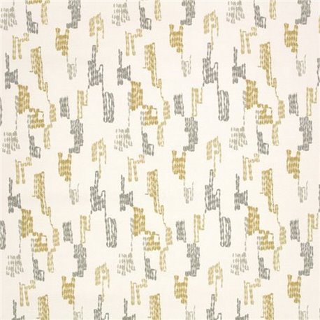 Broderie Sunshine V3473-03 Broderie Sunshine V3473-03