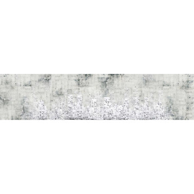 Papel Pintado INKSK1302 SKYSCRAPERS - INKIOSTRO BIANCO
