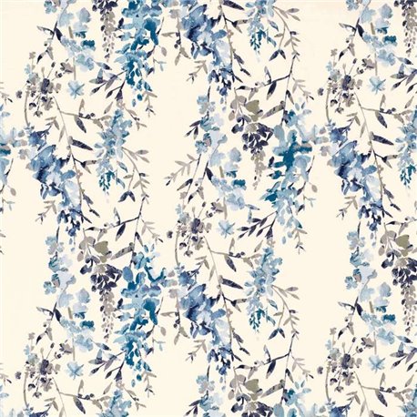 Hana Indigo V3233-06 Hana Indigo V3233-06