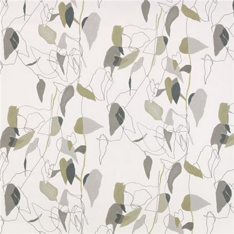 Liana Spring V3474-01 Liana Spring V3474-01