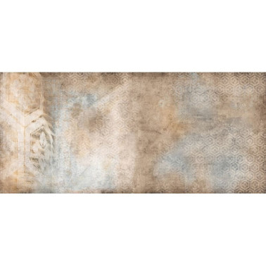Papel de parede INKTL13 TOKYO LAMP - INKIOSTRO BIANCO