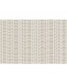 Papel de parede INKTT1303 TATAMI - INKIOSTRO BIANCO