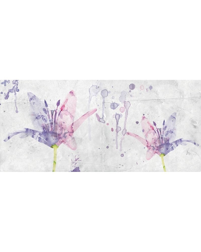 Carta da Parati INKWC13 WATERCOLOUR - INKIOSTRO BIANCO