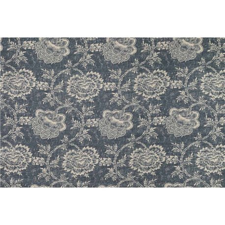 BELVER FLORAL col. 2 BELVER FLORAL col. 2