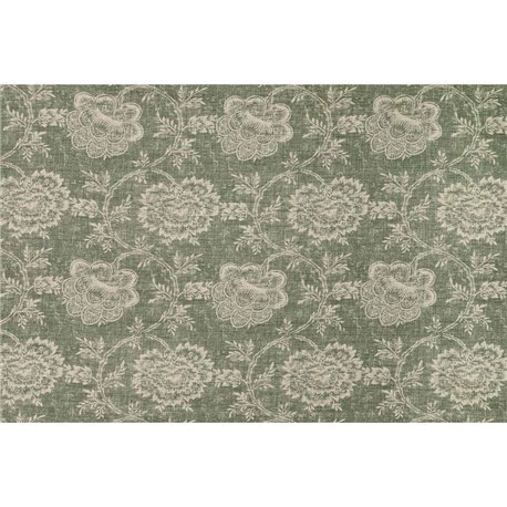 BELVER FLORAL col. 4 BELVER FLORAL col. 4