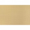 BORABORA COL.07