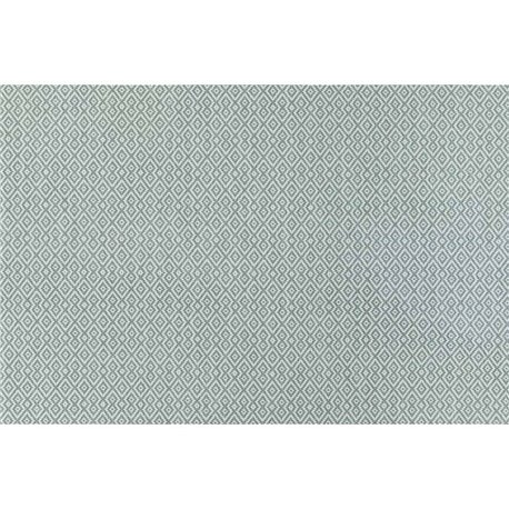BORABORA COL.08