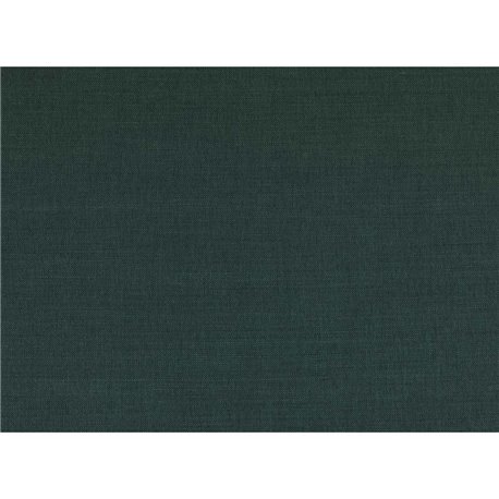 LINCO col. 1551 LINCO col. 1551