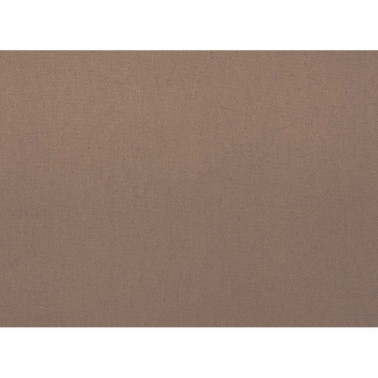 LINCO col. 2993