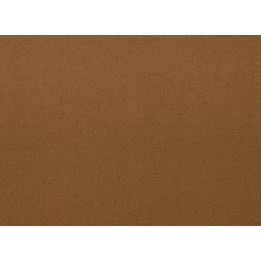 LINCO col. 3789