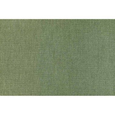 MAUPITI COL.04