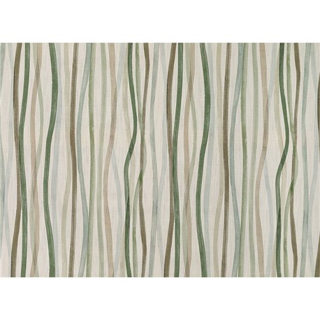 ORIENT ROAD STRIPE col. 4 ORIENT ROAD STRIPE col. 4