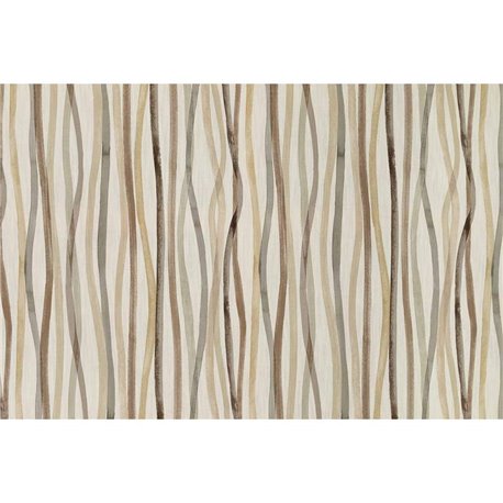 ORIENT ROAD STRIPE col. 5 ORIENT ROAD STRIPE col. 5