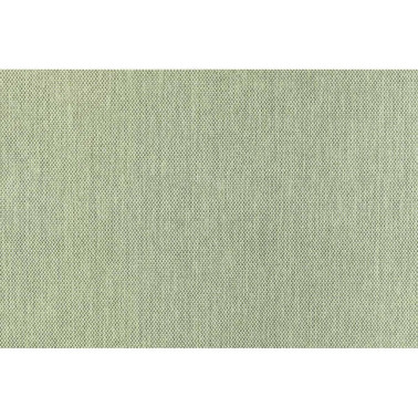 PUKA COL.04