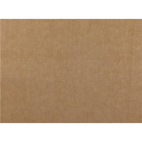 PURE LINEN col. 1157.05 PURE LINEN col. 1157.05