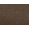 PURE LINEN col. 1157.06