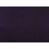 PURE LINEN col. 1157.10