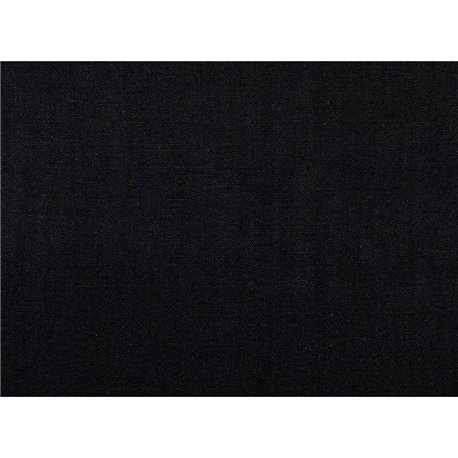 PURE LINEN col. 1157.44 PURE LINEN col. 1157.44