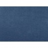 PURE LINEN col. 1157.46