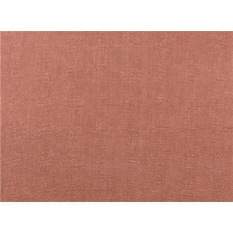 PURE LINEN col. 1157.48 PURE LINEN col. 1157.48