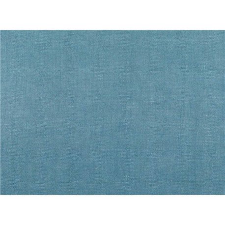 PURE LINEN col. 1157.57 PURE LINEN col. 1157.57