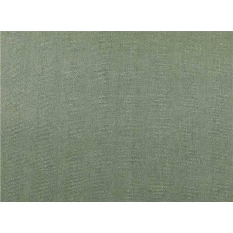 PURE LINEN col. 1157.58 PURE LINEN col. 1157.58