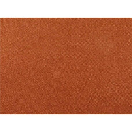 PURE LINEN col. 1157.62 PURE LINEN col. 1157.62