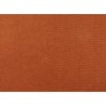 PURE LINEN col. 1157.62