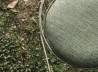 MAUPITI COL.04