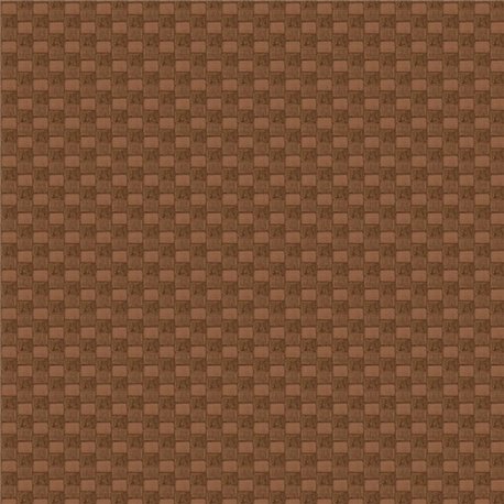 NO6041 NO6041