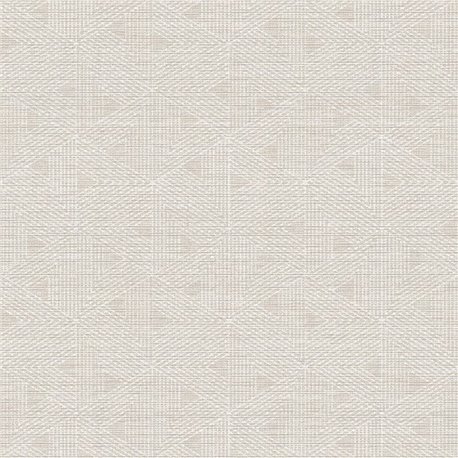 NO8011 NO8011