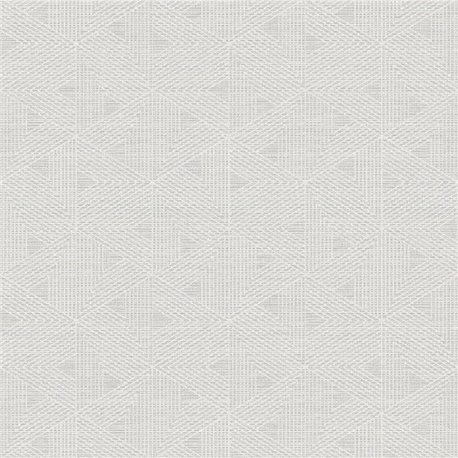 NO8013 NO8013