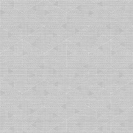 NO8014 NO8014