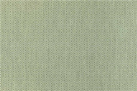 BORABORA COL.04