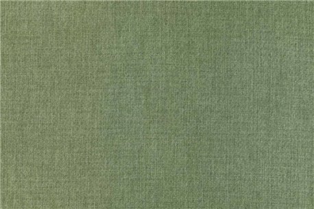 MAUPITI COL.04